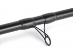 152-10-110_Precision MTX Match Carp_Part6